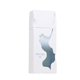 thumbnail image 2 of Perfume French Avenue Ravine Ice Eau de Parfum, 100 ml, 2 of 5