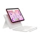 thumbnail image 5 of Apple iPad 2022 RENOVADO (10.9 pulgadas, Wi-Fi, 256 GB) - Plateado, 5 of 6