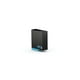 thumbnail image 2 of Batería GoPro Rechargeable Battery HERO8, 2 of 2