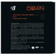 thumbnail image 2 of Us3 You Cant Hold Me Down Cd Single Usado, 2 of 2