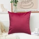 thumbnail image 3 of 2 fundas de almohada y fundas de cojín decorativas modernas, 3 of 5