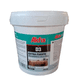 thumbnail image 2 of Cola Fría Extra Fuerte 1 Kg. Akfix D3, 2 of 2