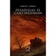 thumbnail image 1 of Pesadillas: El Caso Weidman, 1 of 2