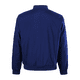 thumbnail image 3 of Chaqueta Bomber Casual Hombre, 3 of 3