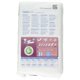 thumbnail image 2 of Maxi Pads Natracare Super con funda de algodón orgánico x12, 2 of 2