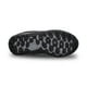 thumbnail image 5 of Zapatos Outdoor Mini Arrow Infantil Spalding, 5 of 5