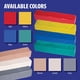 thumbnail image 3 of Arcilla de modelar AMACO Permoplast de 1 libra, no endurecible, 4 colores, 3 of 7