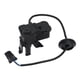 thumbnail image 3 of Reemplazo del actuador de bloqueo de tapa del depósito de combustible 5C6810773A 5C6810773, accesorios universales para automóviles Golf 2015-2021, 3 of 5