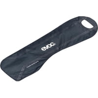 Funda De Cadena Y Marco Evoc Mtb Transport Protection, Negra