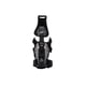 thumbnail image 1 of Órtesis Leatt Muñeca Ambidiestra Dureza Ajustable 5.5 L/XL, 1 of 4