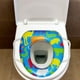 thumbnail image 3 of Adaptador Tapa Wc Para Niños Reductor Para Niños Lau, 3 of 3