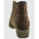 thumbnail image 4 of Botin punta Croco Cafe Danicolle, 4 of 4