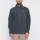 thumbnail image 3 of Polar Outdoor Hombre Básico Charcoal Corona, 3 of 5