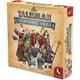 thumbnail image 2 of Juego de Mesa Pegasus Spiele Talisman Legendary Tales 56100E, 2 of 3