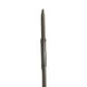 thumbnail image 2 of Varilla Para Arpon 6.5Mm Tetones Aletas 115Cm, 2 of 3