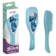 thumbnail image 1 of Cepillo De Pelo Home Mix, Producto Surtido, 1 Un, 1 of 4