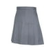thumbnail image 2 of Falda 8 Tablones Gris gris 46, 2 of 3