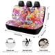 thumbnail image 2 of Funda de Asiento Trasero Club Winx Desmarcar 120x59x76cm, 2 of 6