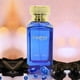 thumbnail image 3 of Perfume Fine Perfumery Sapphire Oud Eau de Parfum, 100 ml, 3 of 3