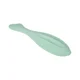 thumbnail image 1 of Face Roller for Facial and Eye Face Beauty Roller Skin Care Tools Gua Sha Face Massage Silicone Facial Roller Beauty, 1 of 3