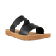 thumbnail image 2 of BONNY FRANCO CHALA - NEGRO - Talla 39, 2 of 6