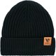 thumbnail image 3 of Gorro Tejido Forrado VGOGFLY 100% Acrílico, 3 of 3