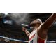 thumbnail image 2 of Videojuego Electronic Arts NBA Live 10 para Xbox 360, 2 of 6