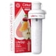 thumbnail image 1 of Cartucho de sabor Cirkul LifeSip Fruit Punch 20 ml, 1 of 1