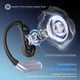 thumbnail image 5 of Auriculares de traducción bluemaison AI Real-Time 198 idiomas, 5 of 9