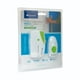 thumbnail image 2 of Timbre Inalámbrico Door Bell Digital - Shopyclick, 2 of 2