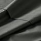 thumbnail image 2 of Sábana Cannon AF 144 Hilos King Granito, 2 of 2