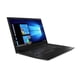thumbnail image 1 of E580 i7 8va. Gen. SSD 500GB Ram 16GB, 1 of 3