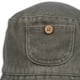 thumbnail image 2 of Gorro Bebe Niño Verde Pillin, 2 of 2