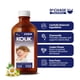 thumbnail image 3 of Agua de gripe Dr. Chase Kolik Nocturna para bebés 150 ml, 3 of 7
