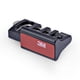 thumbnail image 5 of Candado de anclaje para cables StarTech.com TAA – Organizador de cables, 5 of 8