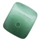 thumbnail image 3 of Porta Incienso De Cristal Atrapa Cenizas Cuadrado Para Servicios Domésticos Yoga Gran Regalo Estilo B, 3 of 5