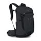 thumbnail image 1 of Mochila Osprey Sportlite 25 L ligera para senderismo, 1,02 kg, 1 of 9