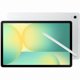 thumbnail image 2 of Tablet Samsung Galaxy Tab S10 FE 10.9" 128 GB Plata, 2 of 9