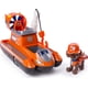 thumbnail image 1 of Aerodeslizador Toy Paw Patrol Ultimate Rescue Zuma con figuras, 1 of 3