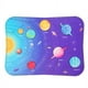 thumbnail image 2 of PU Leather Wallet Phone Case For All iPhone Models - Keep Your Phone Protected & Stylish!, 2 of 5