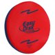 thumbnail image 1 of Disco volador Soft Catch Funsparks Easy Disk rojo pequeño, 1 of 6