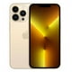 thumbnail image 1 of iPhone 13 Pro 128GB - (Reacondicionado), 1 of 3