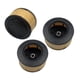 thumbnail image 3 of 3x Filtros De Aire 1141120 1600 Para Stihl MS231, MS251, MS271 MS291, MS311 MS39, 3 of 5