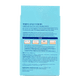 thumbnail image 4 of Pimple Patch Careplus Ácido Salicílico (12 Parches), 4 of 4