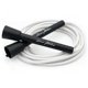 thumbnail image 1 of Cuerda para saltar Honor Athletics Speed de PVC ajustable de 3 m, 1 of 6