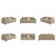 thumbnail image 3 of sofa esencia 3 cuerpos, 3 of 4