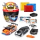 thumbnail image 3 of Play Set Casco Speed Hero Metal Machines Surtido 1 un, 3 of 7