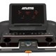 thumbnail image 4 of Trotadora Atletis Infinity III 1.25 HP 18 km/h, 4 of 8