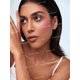thumbnail image 4 of Blush Stick SHEGLAM Snatch N Cream de larga duración a medianoche, 4 of 9