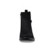 thumbnail image 2 of Bota Tommy Hilfiger Imiera2 de piel negra para mujer, 2 of 3